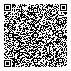 Shier Stanley I Qc QR Card