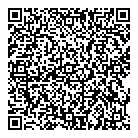 Tango Flooring QR Card