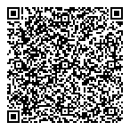 Crescan Consulting QR Card