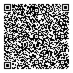 Weidenfelder Suzy Phd QR Card