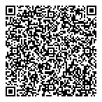 Forensic Restitution QR Card