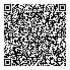 Toronto No Gi Inc QR Card