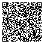 Rudraksha Collection QR Card