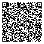 Mountpleasant First Aid  Cpr QR Card