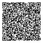 G  M Contracting QR Card