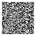 P N Winter Psychotherapy QR Card