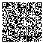 Gullo Bros Concrete Ltd QR Card