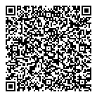 Toronto Dance QR Card