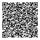 Therapia QR Card