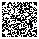 La Verne Canada QR Card