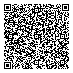 Mobile It Services QR Card