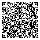 Tsk Computers QR Card