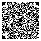 Sharon Worthman Law QR Card