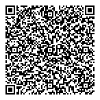 Buysellshoutouts.com QR Card