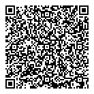 Airjuice QR Card