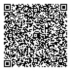 Live Blood Cell Analysis QR Card