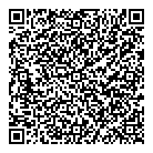 Techno Wash QR Card