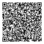 Woodcastle Homes Ltd QR Card