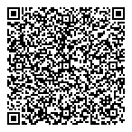 Mondelez Canada Inc QR Card