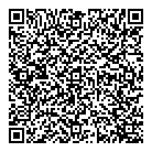 Desjardins QR Card
