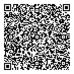 Liberty Village Market  Caf QR Card