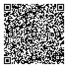 Asian Health Food QR Card