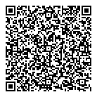 Globo QR Card