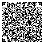 Integral Healing Ctr-Toronto QR Card