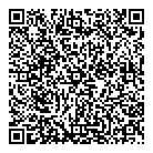 Little Workshop QR Card