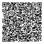 Ian Anderson Woodworking QR Card