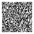 Panorea Skin Care QR Card