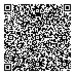 Context Management Consltng QR Card