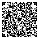Palmerston Market QR Card