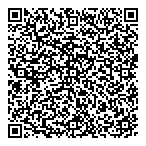Bosley Real Estate Ltd QR Card Bosley Real Estate Ltd QR Card
