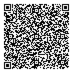 Stardust Convenience QR Card