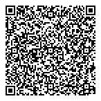 Bellwoods Centres-Community QR Card