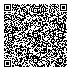 Churrasqeira Do Sardeinha QR Card Churrasqeira Do Sardeinha QR Card