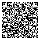 Chatr Mobile QR Card