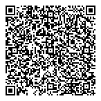 White Fathers Missionaries QR Card