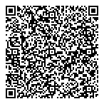 Elkadri Enterprise QR Card