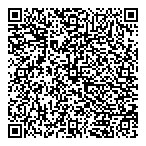 Roncesvalles Dental Centre QR Card