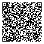 Kew Media Group Inc QR Card