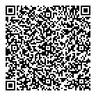 Digital Gap QR Card