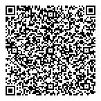 Jayugonggan Karaoke QR Card