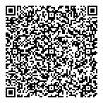 Janak Khendry Dance Co QR Card