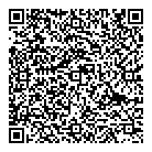 T H Design QR Card