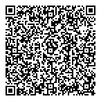 Arauco Housing Co-Op QR Card