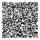 Alcina Automotive QR Card