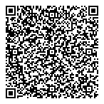 Rowe Farm Meats Ltd QR Card