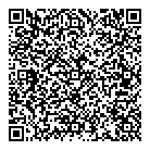 Eweknit QR Card